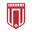 Победа