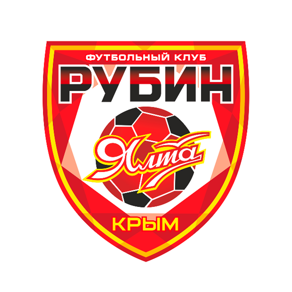 Рубин Ялта