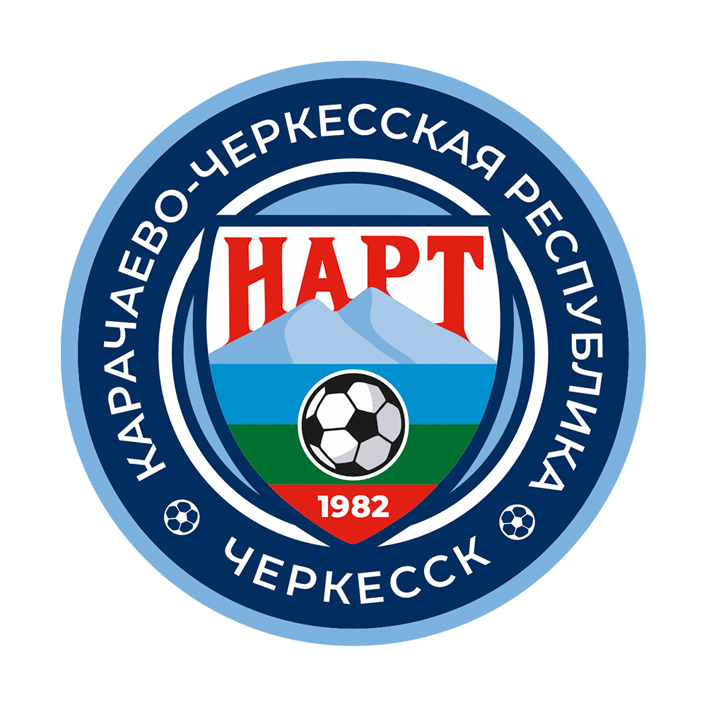Нарт