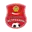 Астрахань