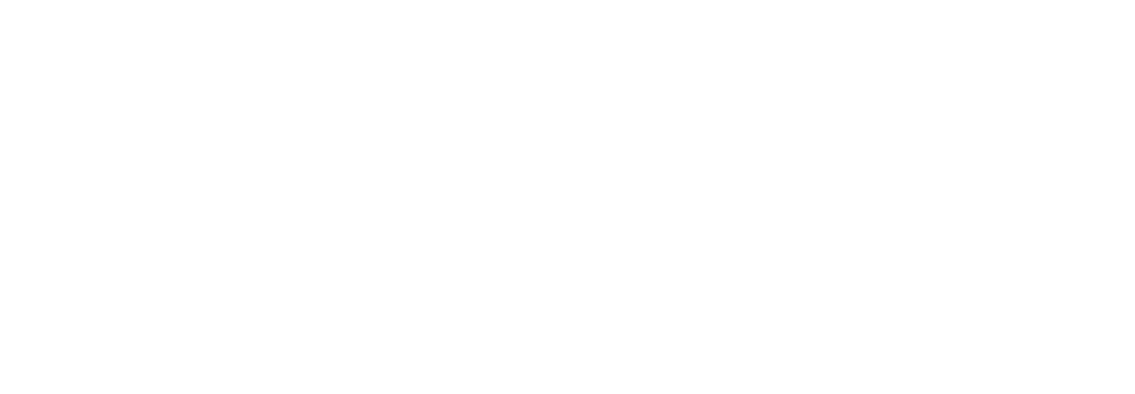 Mever (Основа)
