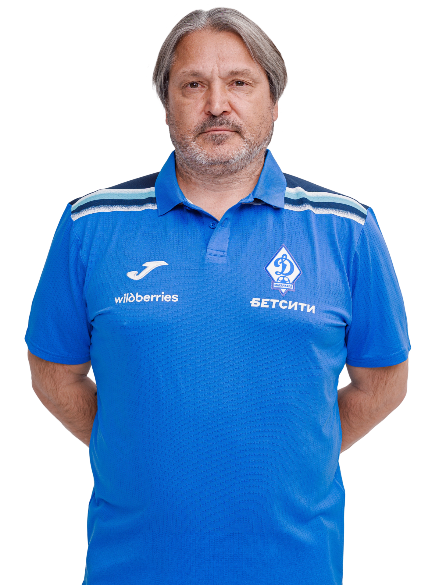 Вадим Валентинович Евсеев