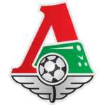 Локомотив Москва