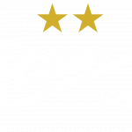 Зенит
