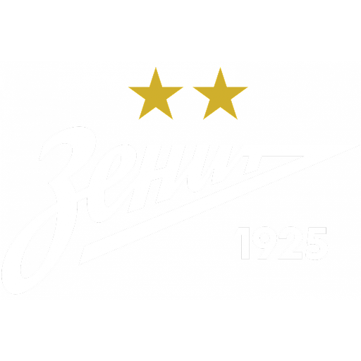 Зенит
