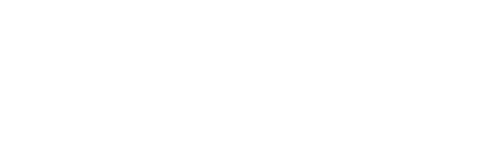 Альфа-Банк Российская Премьер-Лига
