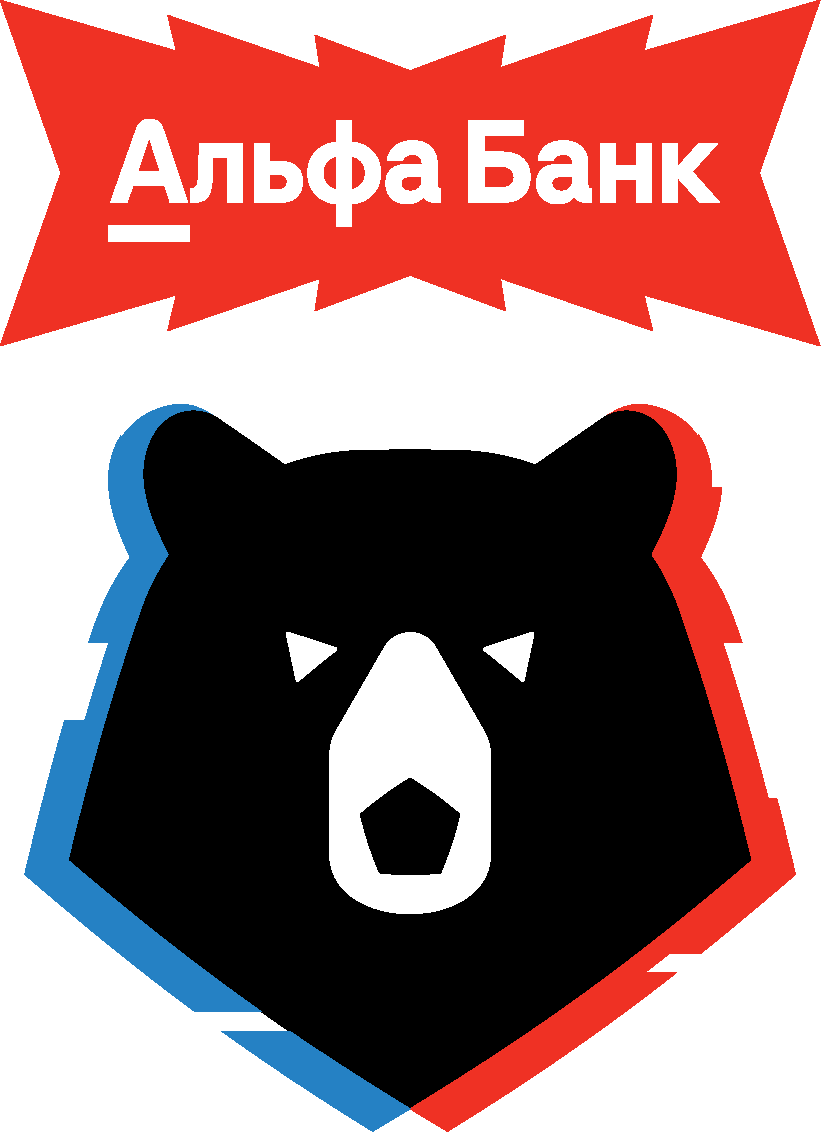 Альфа-Банк РПЛ