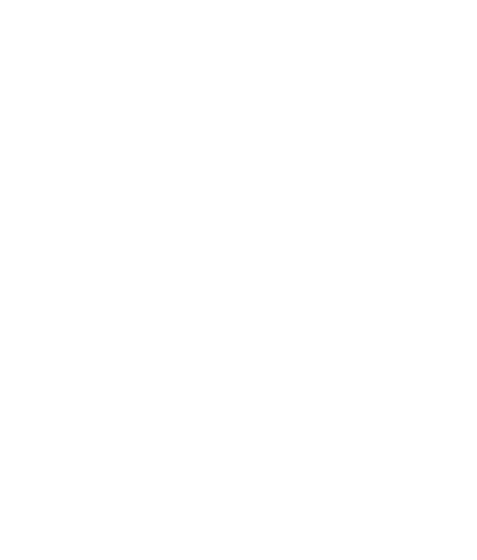 FONBET Кубок России – 2026/2027