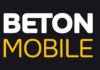 Betonmobile — информационный партнер ФНЛ