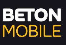 Betonmobile — информационный партнер ФНЛ