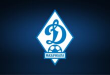 «Динамо-2» не смогло увезти очки из Ялты