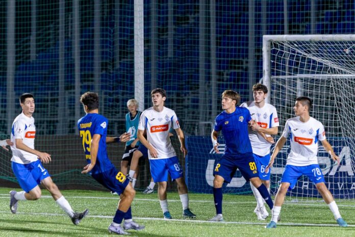 photo_2025-09-15_14-30-55