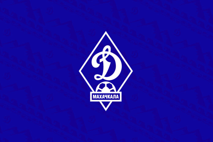 заглушка (2)